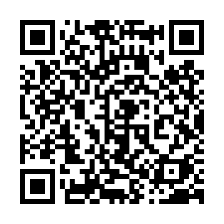 QR code for 086TSI