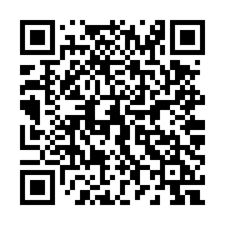 QR code for 086TTE
