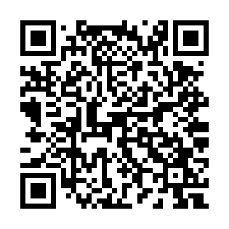 QR code for 086TVO