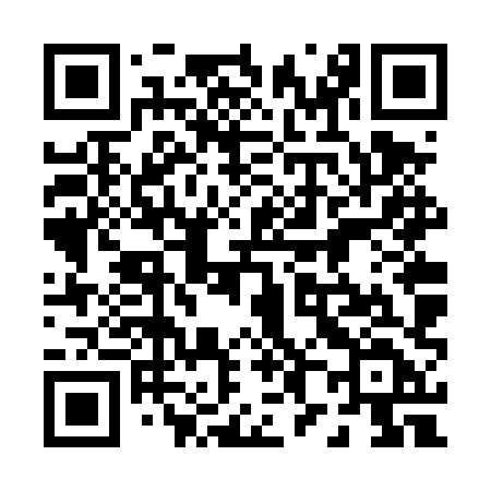 QR code for 086TXD