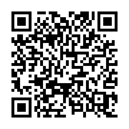 QR code for 086UAC