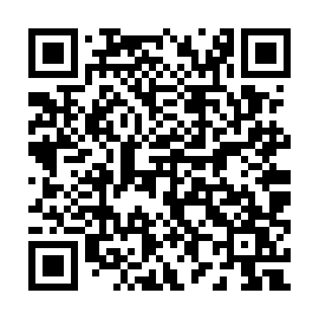 QR code for 086UHW