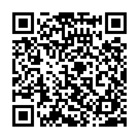QR code for 086UJL