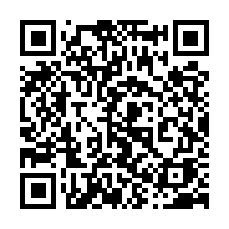 QR code for 086UWA