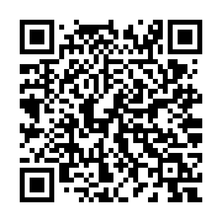 QR code for 086VGL