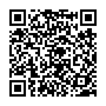 QR code for 086VQK
