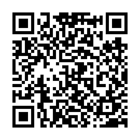 QR code for 086VQT