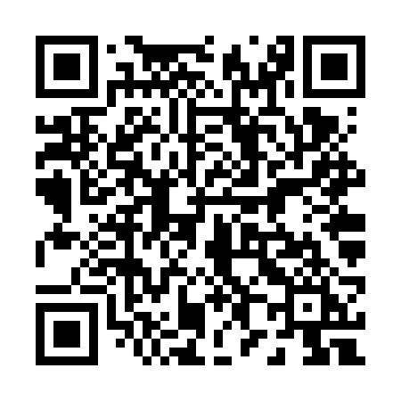 QR code for 086VRI