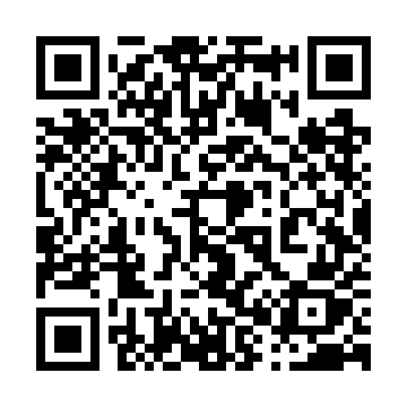 QR code for 086WEZ