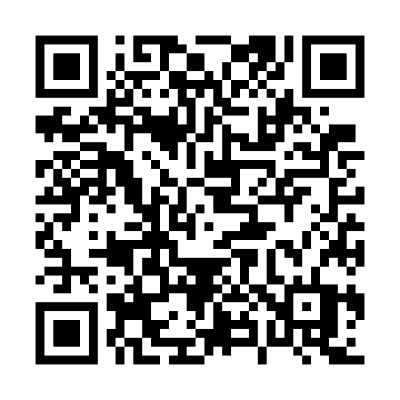 QR code for 086WJT