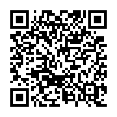 QR code for 086WKG