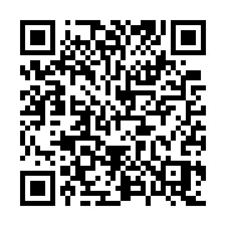 QR code for 086WSS