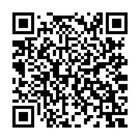QR code for 086XGO