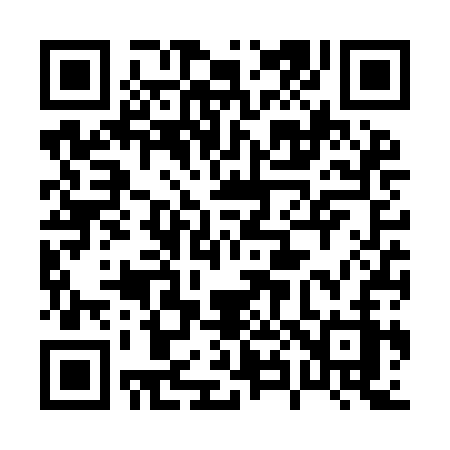 QR code for 086YCZ