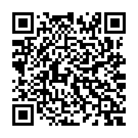 QR code for 086YED