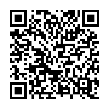 QR code for 086YJF