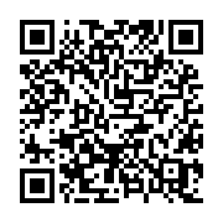 QR code for 086YLB