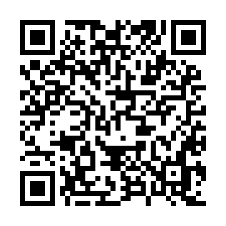 QR code for 086YLN