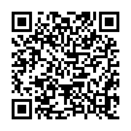 QR code for 086YOJ