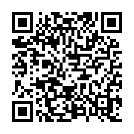 QR code for 086YSJ