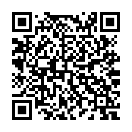 QR code for 086ZFK