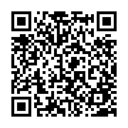 QR code for 086ZMD