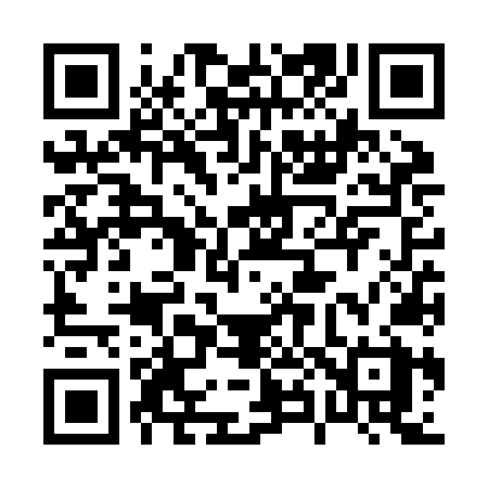 QR code for 086ZNX