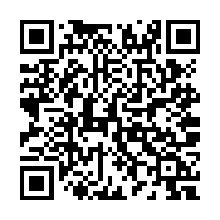 QR code for 086ZOF