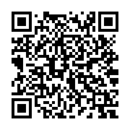 QR code for 086ZSX