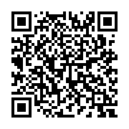 QR code for 087AAH