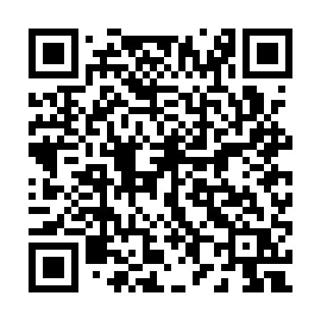 QR code for 087AQR