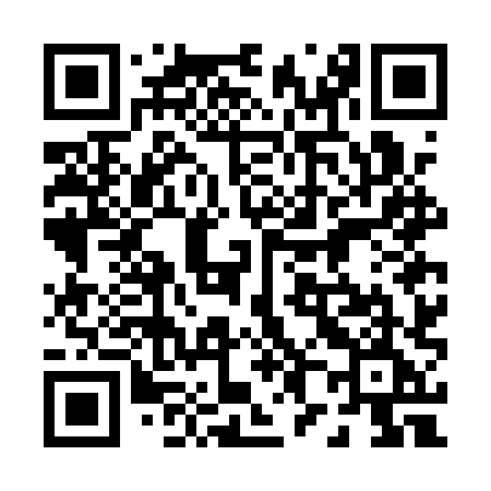 QR code for 087AXE