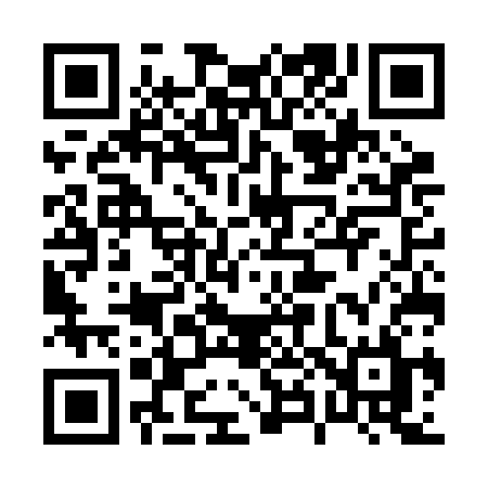 QR code for 087BCL