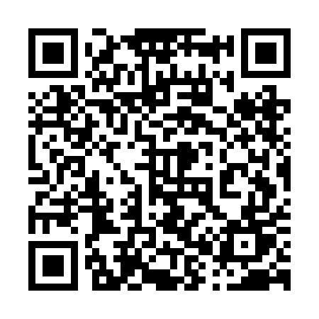 QR code for 087BET