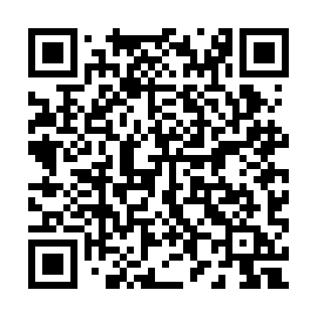 QR code for 087BIA