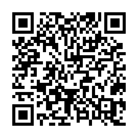 QR code for 087BOC