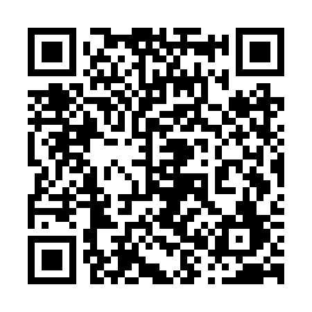 QR code for 087BSF