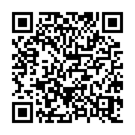QR code for 087BXR