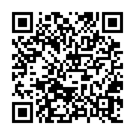 QR code for 087CMV