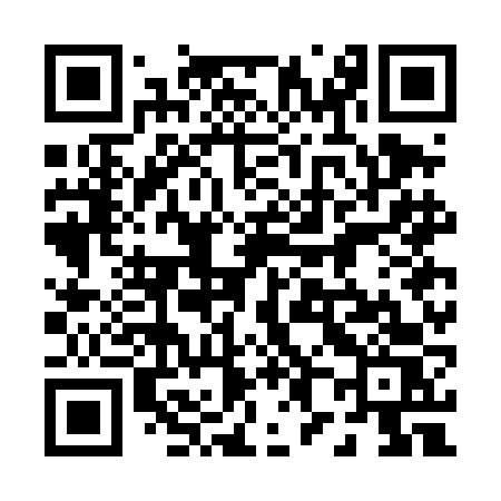 QR code for 087DFS