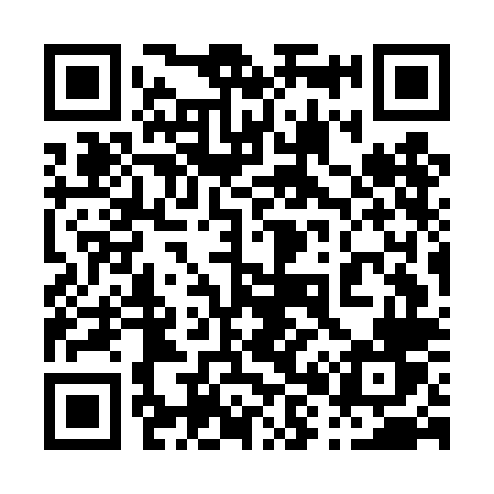 QR code for 087DLV
