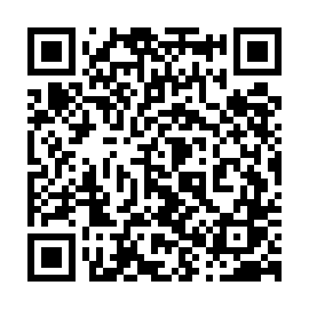 QR code for 087EDS