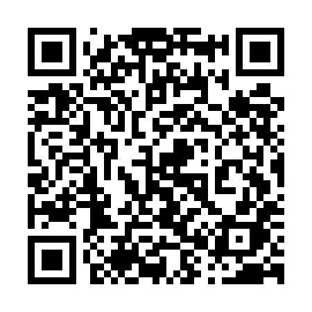 QR code for 087EHH