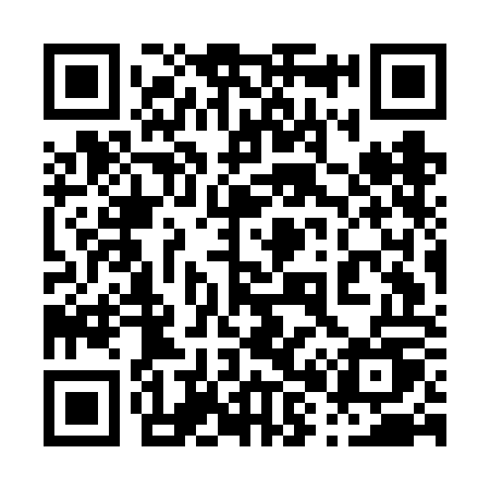 QR code for 087FOU