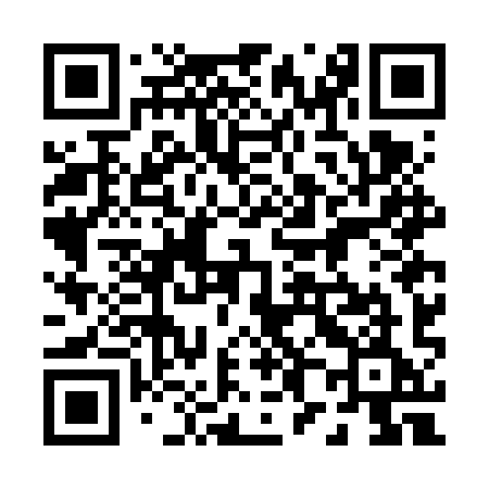 QR code for 087FYE