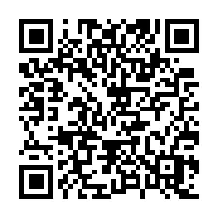 QR code for 087GPV