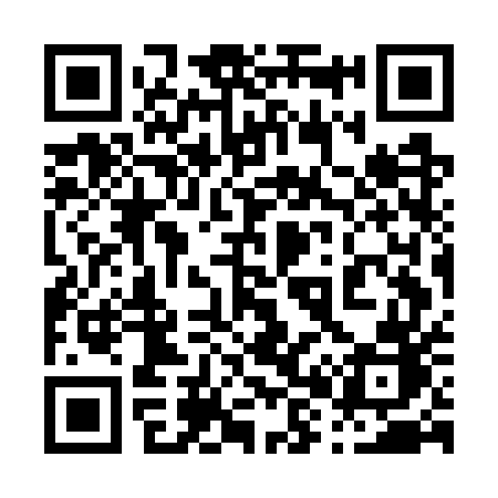 QR code for 087GUB