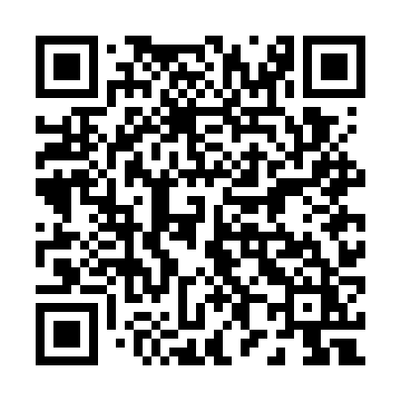 QR code for 087GZZ