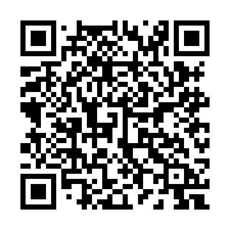 QR code for 087HCB