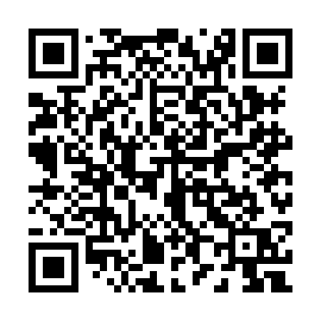 QR code for 087HCQ